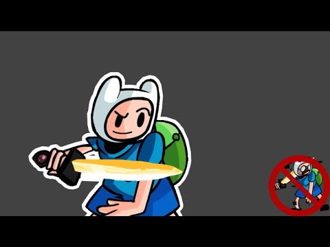 Used to be a FNF Kid 💀(read description)
