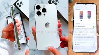 iPhone 14 - Apple Bionic A16 | THIS IS HUGE***