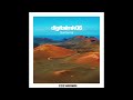 Digitalmk06  sunburns official audio