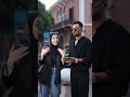 وعلاش تروح