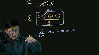 AP Calculus 2001 BC Free Response 6
