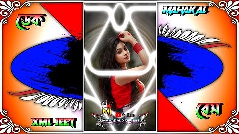 Thelke Niye Molke Dilo || old Purulia song XML file 🚀 Purulia XML file new🔥 trending video 🥵 