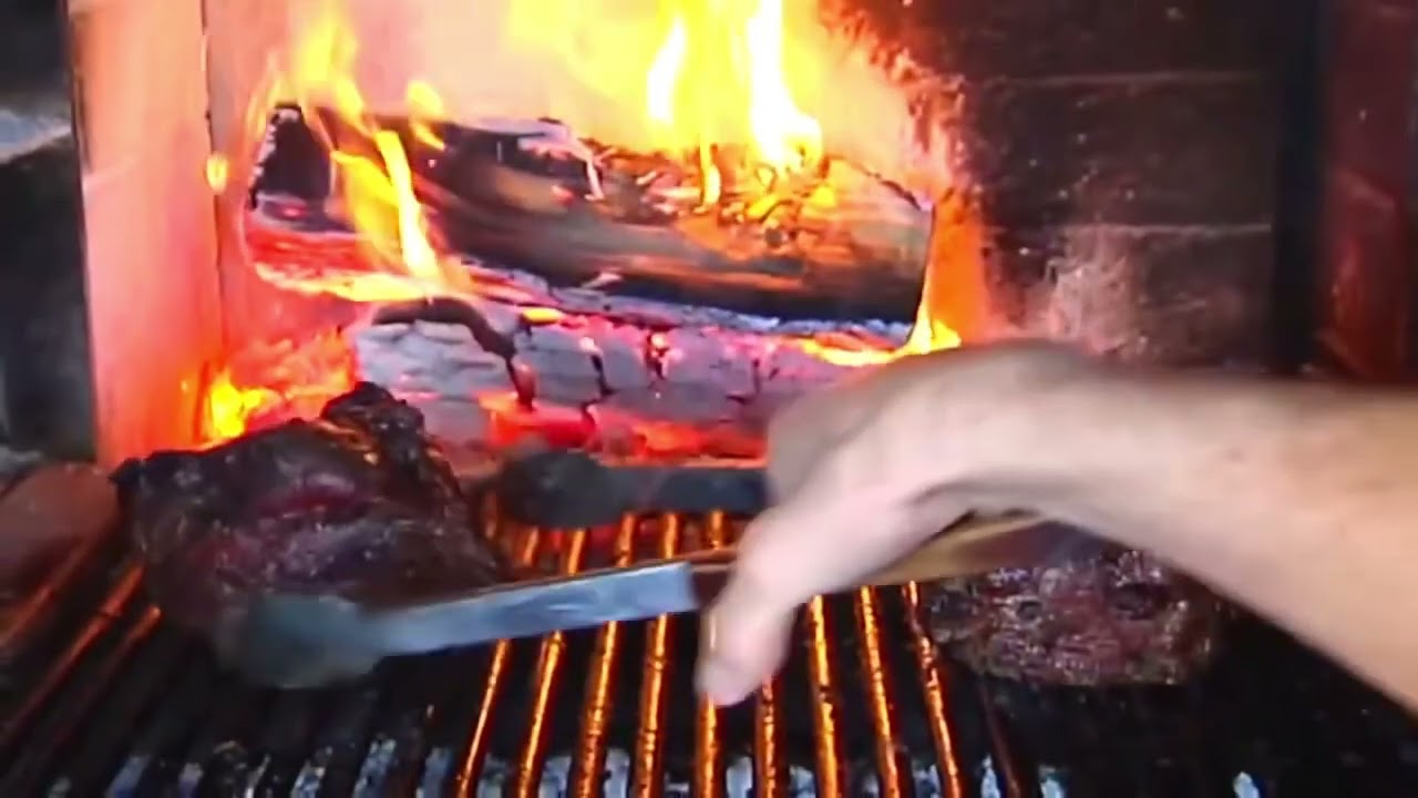 Adamson’s French Dip - Home of the Original Prime Rib French Dip Sandwich