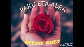 🇹🇴 PAKU ETA ALEA🇹🇴.               🌴🌴SATI NAUFAHU🌴🌴.  🎧DJ SEVENI REMIX 🎧.   🇹🇴🇹🇴NOV 2021🇹🇴🇹🇴