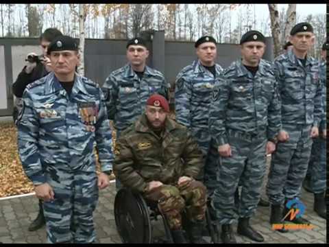 рамзан кадыров в камуфляже. кадаровские добровольцы. резиденция рамзана кадырова. пятигорский омон чечня. чеченские солдаты.