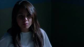 Pretty Little Liars 7x20 Sneak Peek 4 til Death Do Us Part