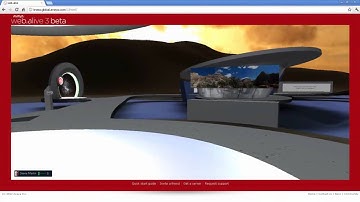 How to Access and Use Avayalive Engage R3.0 WAWebService