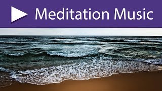 Connect Your Mind, Body & Soul: Zen Background Music, Mindfulness Meditation screenshot 4