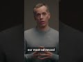 NEW Smart Lock Pro NEW Smart Lock Pro