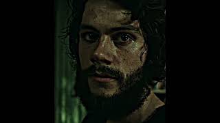 American In If You Care - Akiaura Slowed Reverb