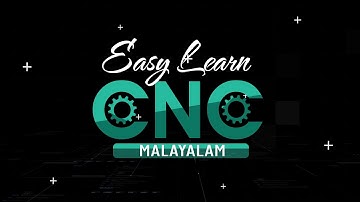 Cutter Radius Compensation|| G41,G42,G40