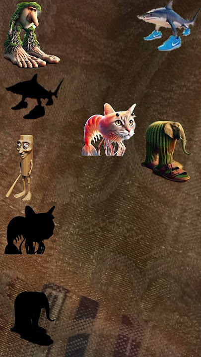 Squid game VS Tung game #funny #funny #spiderman #shorts #viral #trending