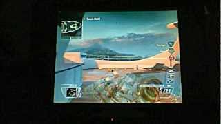 Capture 20130208 3