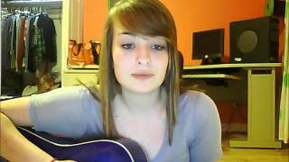 lua - bright eyes cover