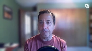 Entity Framework Core Part 1 || Beyond the knowledge