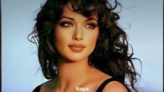 Azimov-ALSA-Teneritas-Original-Mix