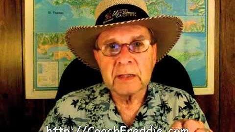 As A Man Thinketh, Thought and Circumstances