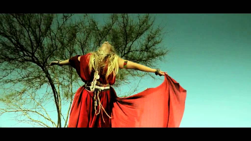 SHALYA " Zooma " (Official Vidéo) Version Fr par Hit Sound YouTube