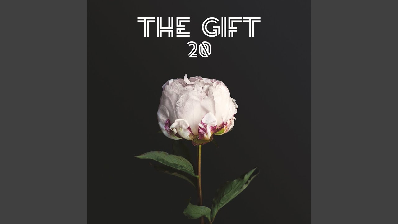 Mira Fácil De Entender en YouTube Mira Fácil De Entender en YouTube