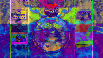 (collab part) Ёжик лисичкин - Sparta Upsilon PE V3 (?) remix