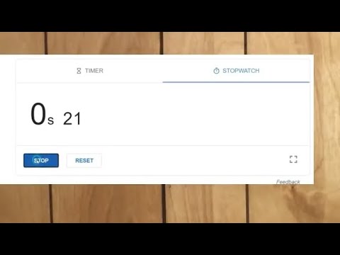 N-word Speed Run (world record)☠️