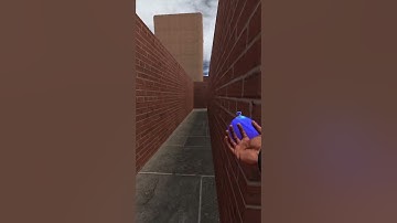 YOU CAN RUN BUT YOU CAN