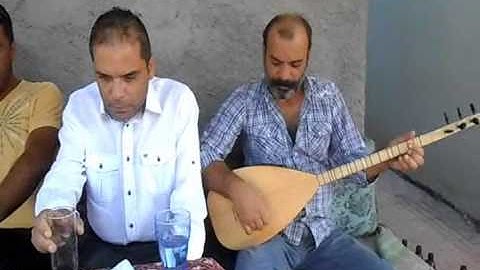 Kamil Tahtasız