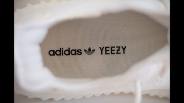 Python Tutorial Snippet - How to create a Kanye West Quote Generator using Python?