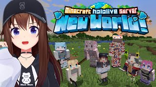 ときのそらの配信のサムネイル画像
