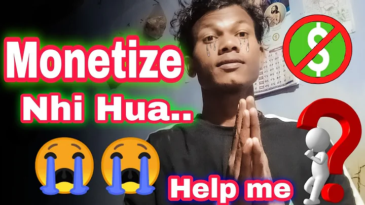 Monetize Nhi hua#noetize_nhi_...