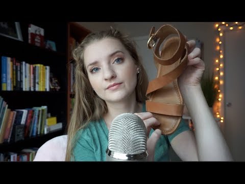 -asmr--whispered-shoe-collecti