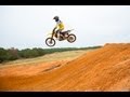 Racer X Films: Ricky Carmichael