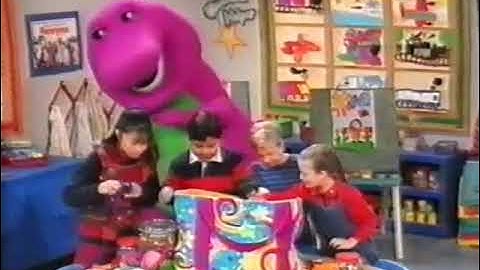 Fun & Games (UK Version) Part 38