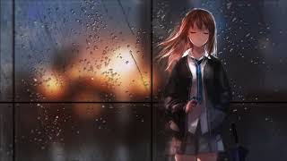 Nightcore - You're Not Missing Me