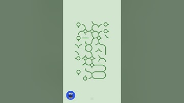 ∞ Infinity Loop - level #91