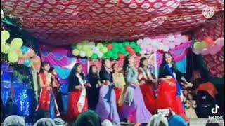 chawri Nach ke pickup ba ke tour devi ka new video awdhesh premi ka new gana