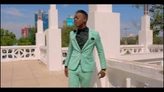 Lloyd Kappas   Casamento Official Music Video HD