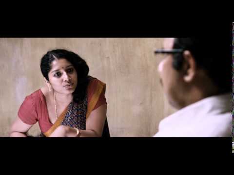 ORU NAAL IRAVIL (Night Show) - HD Official TEASER 9 | Sathyaraj | Varun | Anumol | Anthony