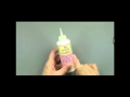 Products I use on unfinished wood 10 14 15 Products I use on unfinished wood 10 14 15