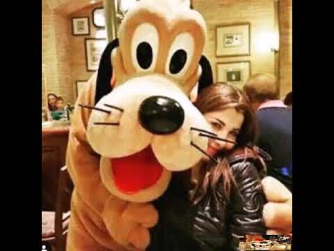 نانسي عجرم حبك خراب بيوت