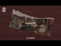 Yanson - I Dared to Dream [Neoclassical Piano / Solo Piano Music]