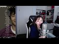 周二珂Chloe 碌卡 Cover 陳奕迅20180115 周二珂Chloe 碌卡 Cover 陳奕迅20180115