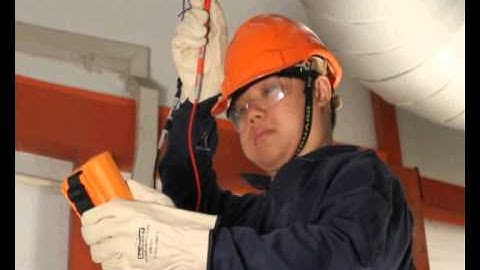 Мультиметры Agilent U1270A. Режим малого импеданса.