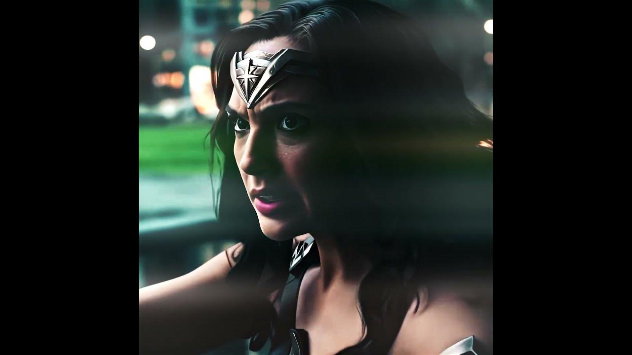 "Best Superman" - Superman edit || Kendrick Lamar,SZA - All The Stars (Slowed)