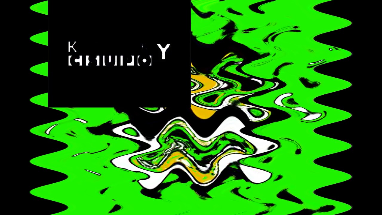 Klasky Csupo In 4ormulator V3 Has A Sparta Remix NO BGM