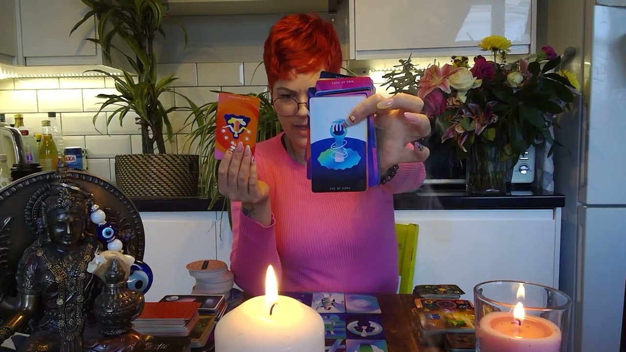 Grudges are being held for embarrassment experienced. No one will follow this toxic leader now