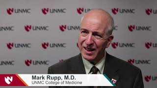 ASK UNMC! What is the best thing I can do for flu at home?
