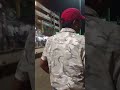 Nagpur Diaries 🎥 | Buti Bori Ka Asli Scene Dekho! ✨🔥#shorts #viral #vlog
