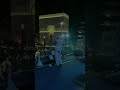Macak Kelaran - damarade feat. Tadeus lavora #liriklagu #laguviral #fypシ