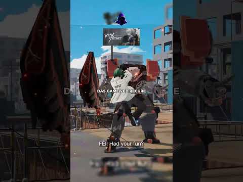 1. Verstehen der Spieleraktivität an Wochentagen vs. Wochenenden